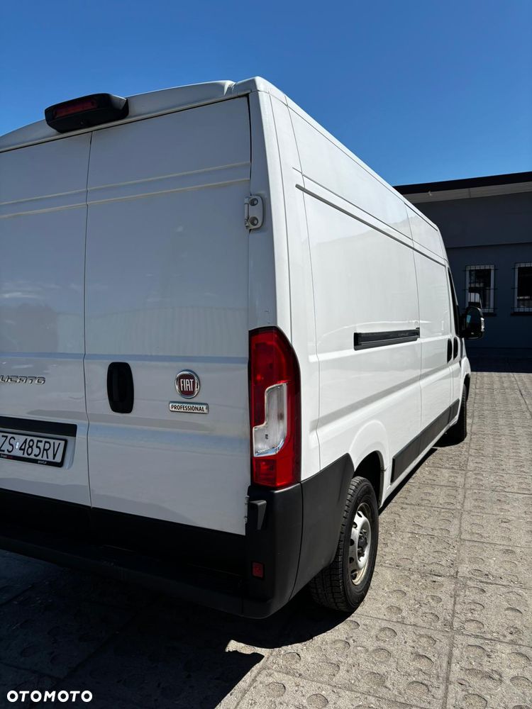Fiat DUCATO - 3