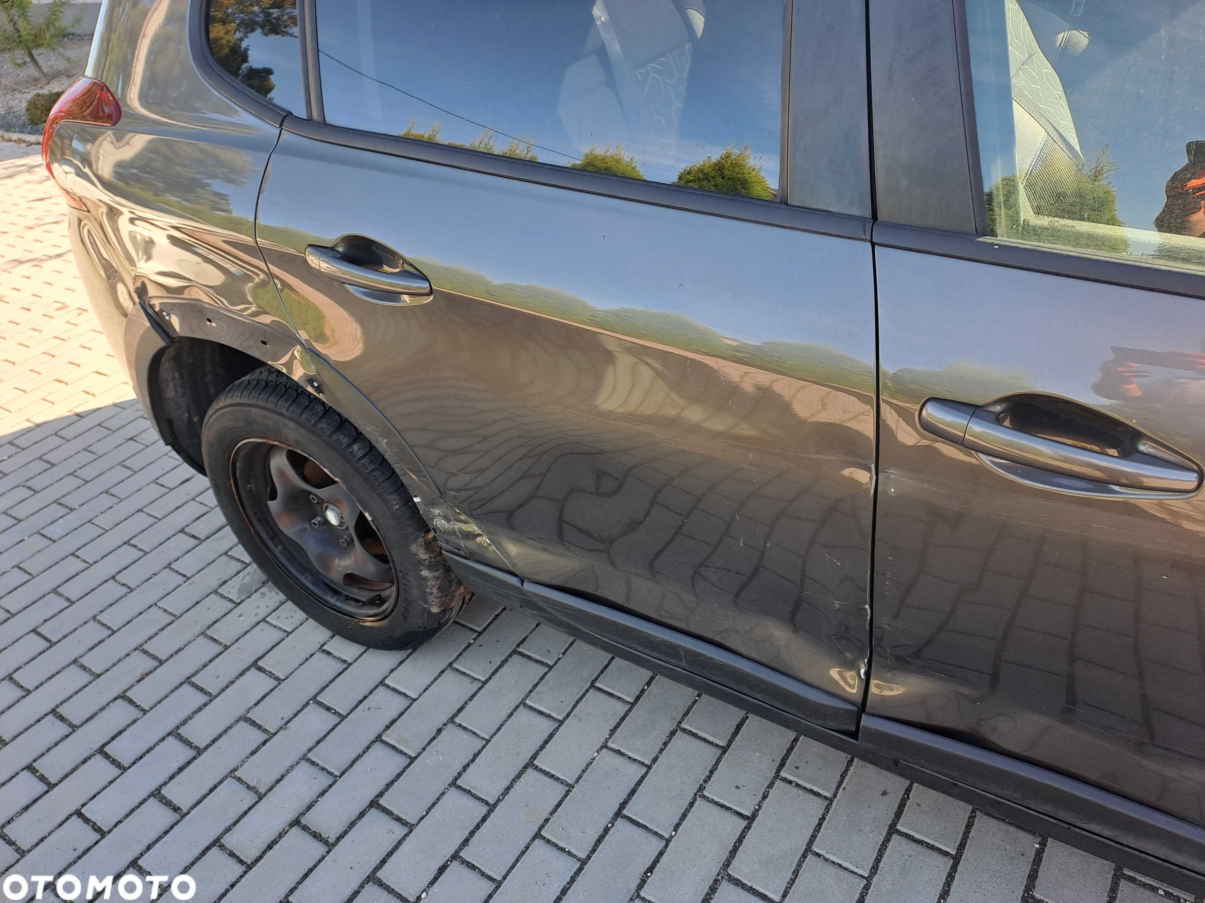 Peugeot 2008 PureTech 82 Allure - 7
