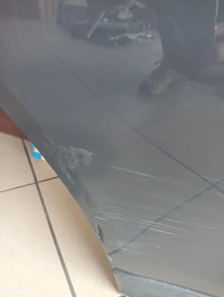 Kia X Ceed tylne prawe drzwi - 2