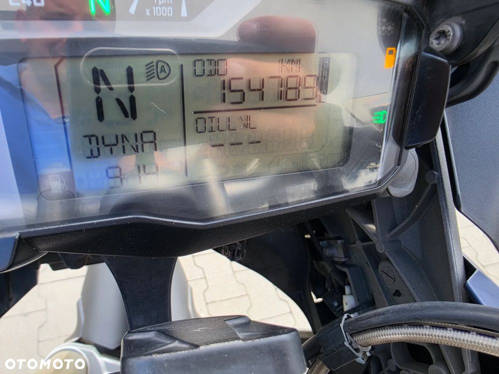 BMW R - 32
