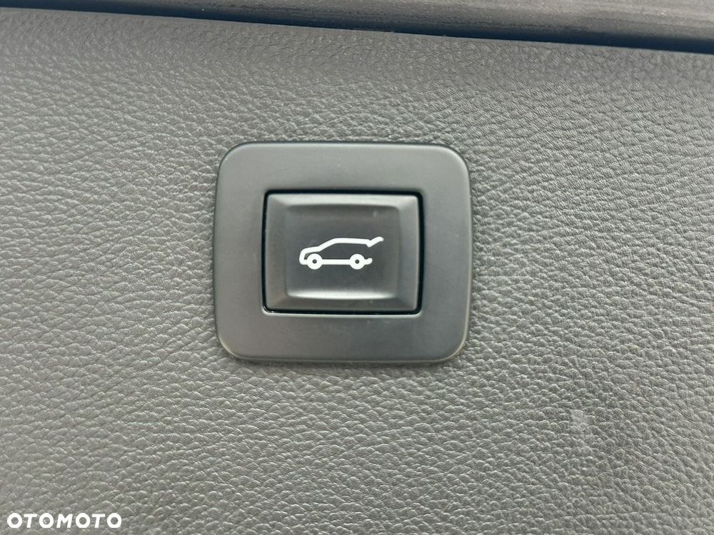 Opel Astra - 11