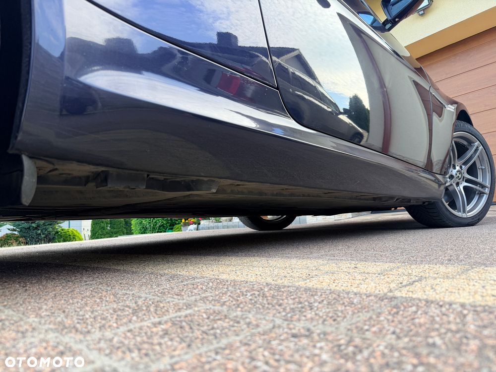 BMW Seria 6 - 24
