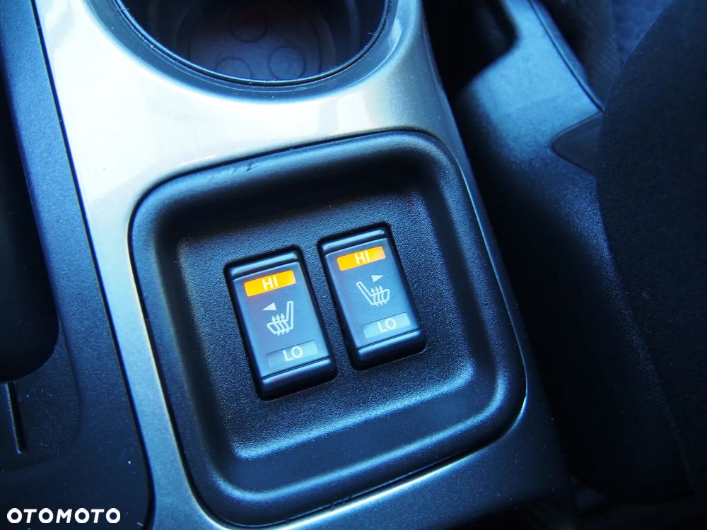 Nissan Juke 1.2 DIG-T N-Way+ - 26