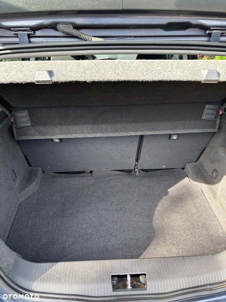 Opel Astra 1.4 Enjoy - 20