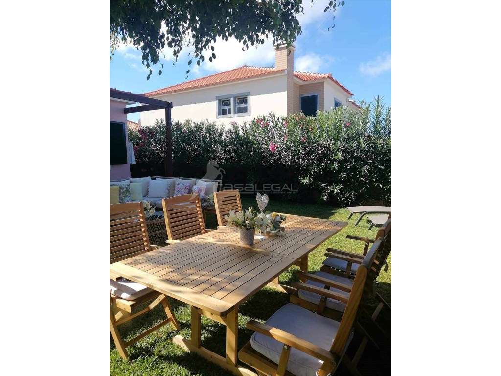 Arrenda-se Moradia no Porto Santo - Grande imagem: 5/60