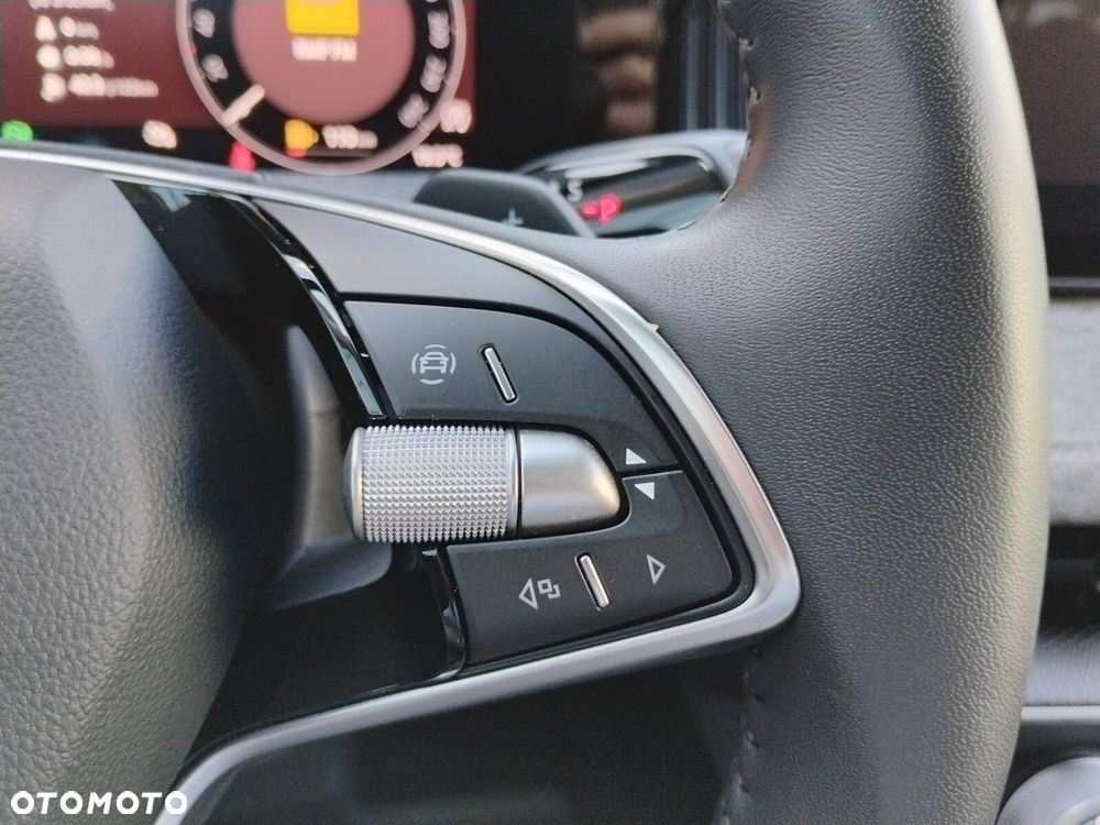 Skoda Superb 1.5 TSI mHEV Selection DSG - 36