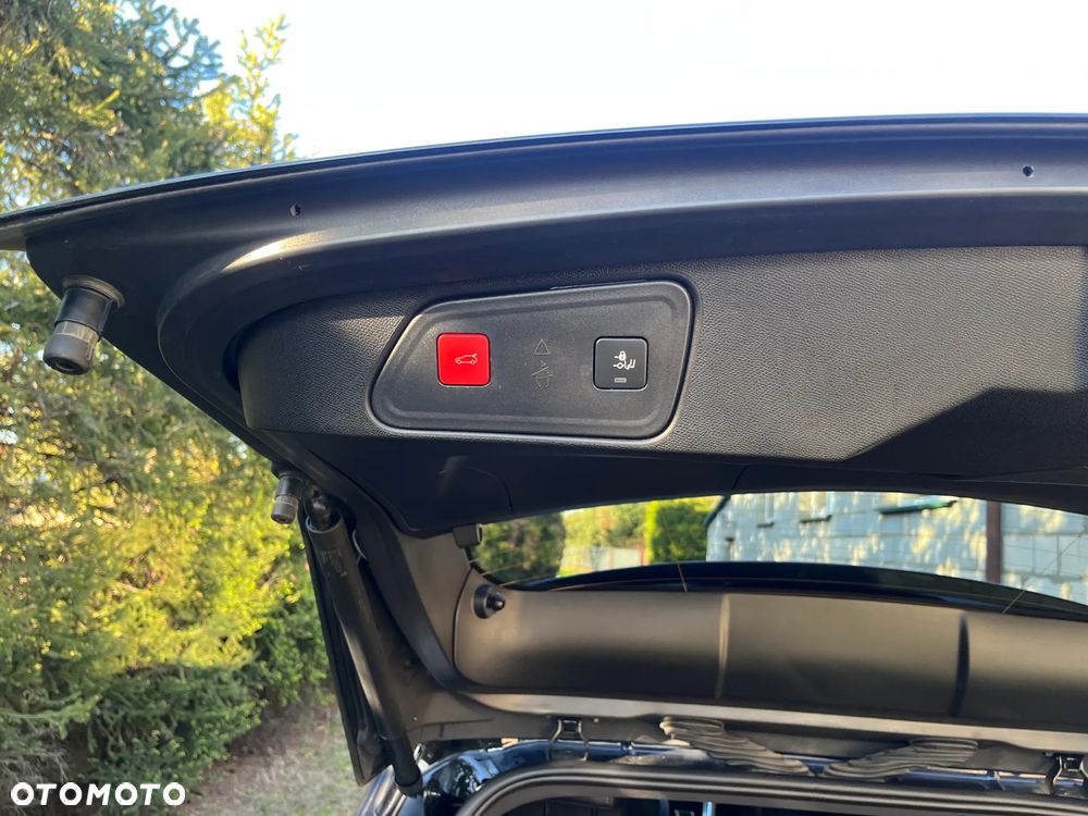 Peugeot 3008 225 e-EAT8 GT Pack - 7