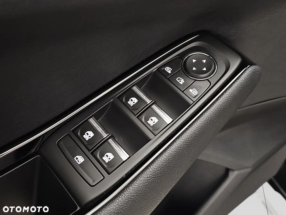Renault Austral 1.3 TCe mHEV Techno - 11