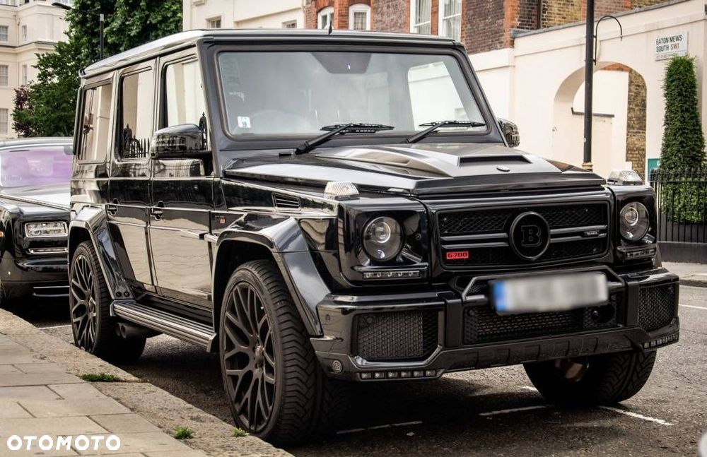 4x Felgi 20 m.in. do MERCEDES EQE GLC X253 X254 GLE ML W166 S W221 W222 C217 A217 - AT967 (IN0186) - 4