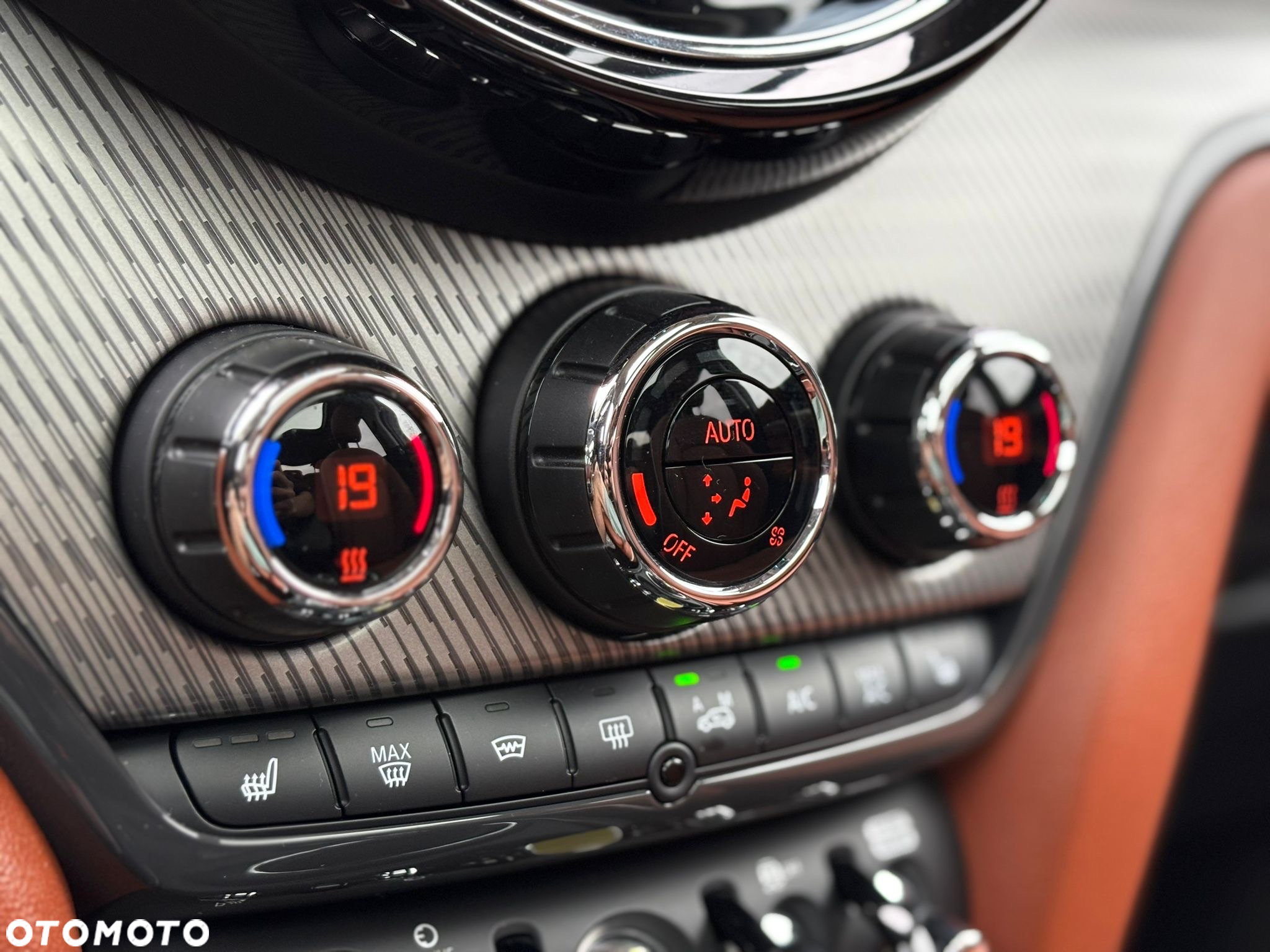 MINI Countryman Cooper SE ALL4 - 31
