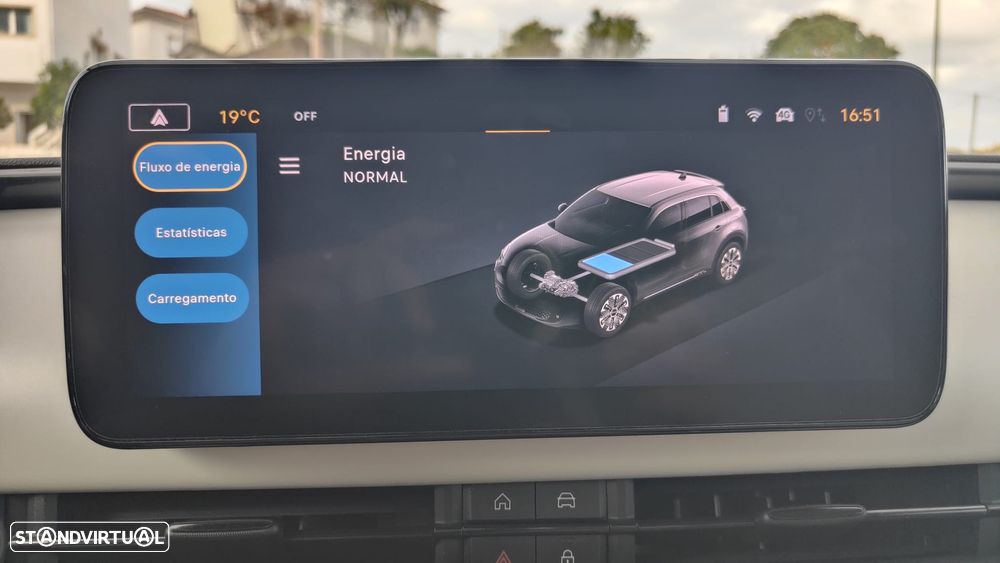 Fiat 600e La Prima - 28