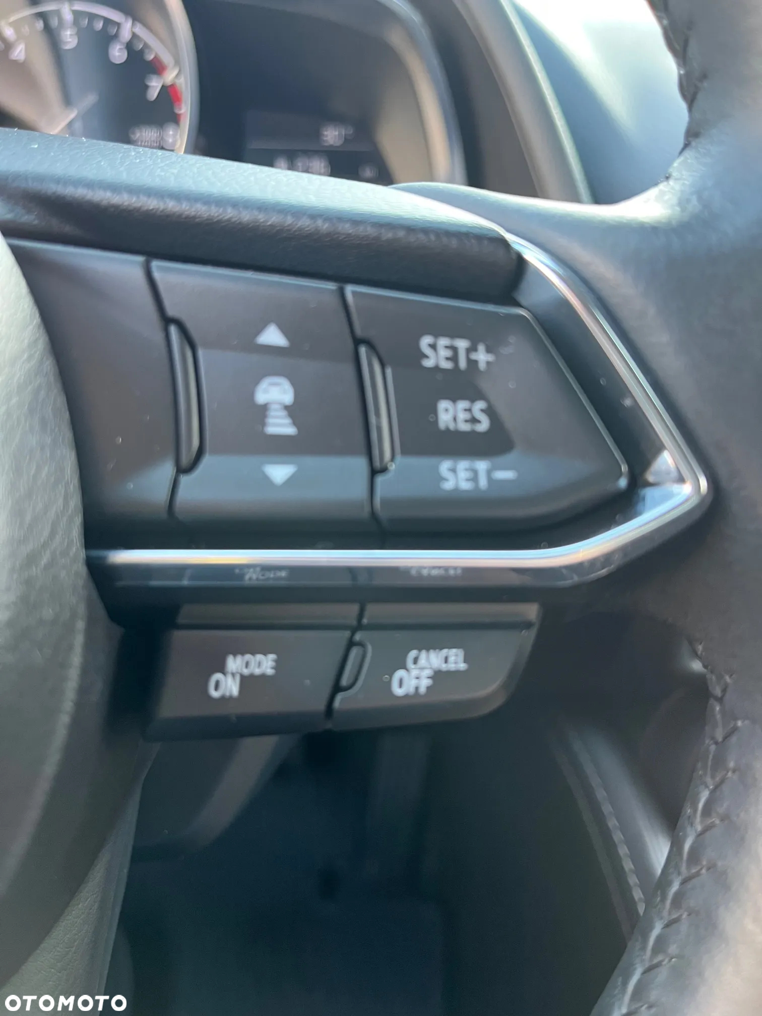 Mazda 2 1.5 Skypassion - 38