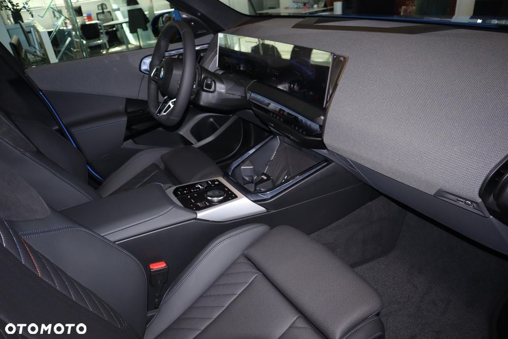 BMW X3 - 11
