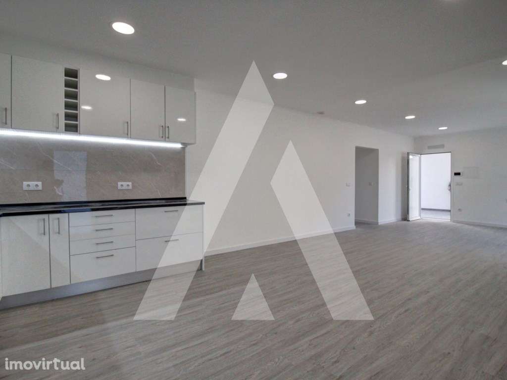 Moradia isolada em Mogofores - Grande imagem: 5/48