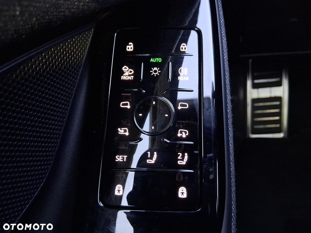 Audi A6 Sportback e-tron performance 100kWh - 17