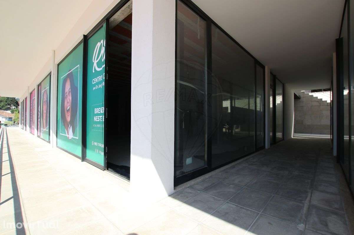 Loja  para arrendamento - Grande imagem: 4/10