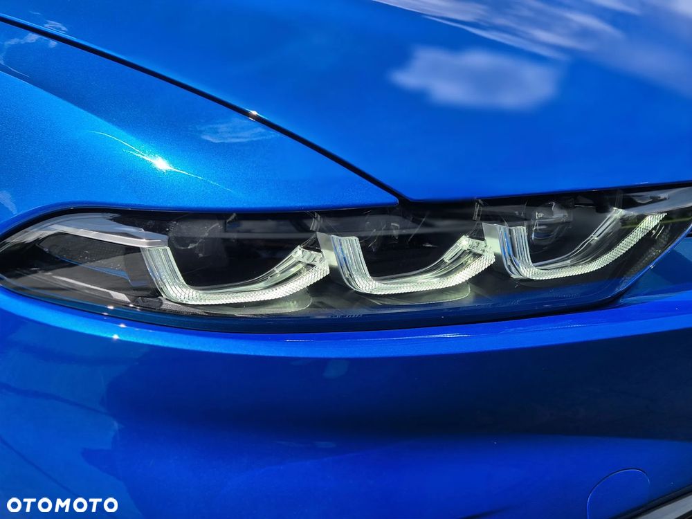 Alfa Romeo Tonale 1.3 VGT Q4 Edizione Speciale - 12