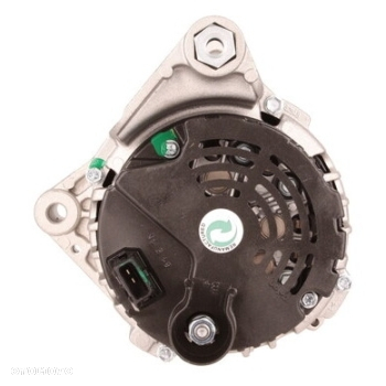 CA1631 ALTERNATOR LAND ROVER FREELANDER 2.0 D - 4