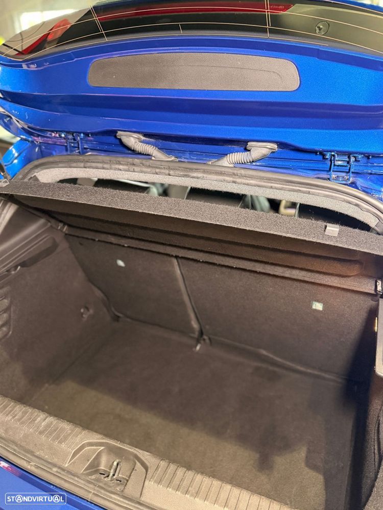 Renault Clio 1.0 TCe Techno - 48