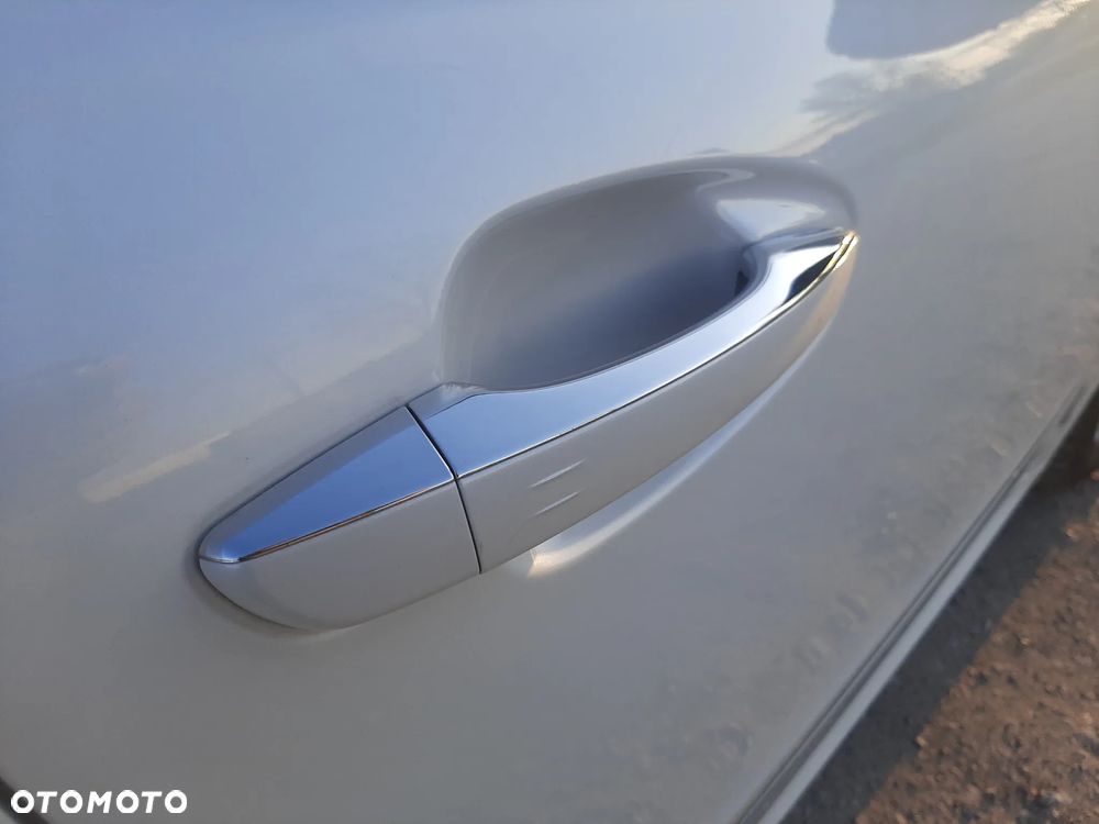 Peugeot 508 BlueHDi 150 Stop&Start Allure - 26