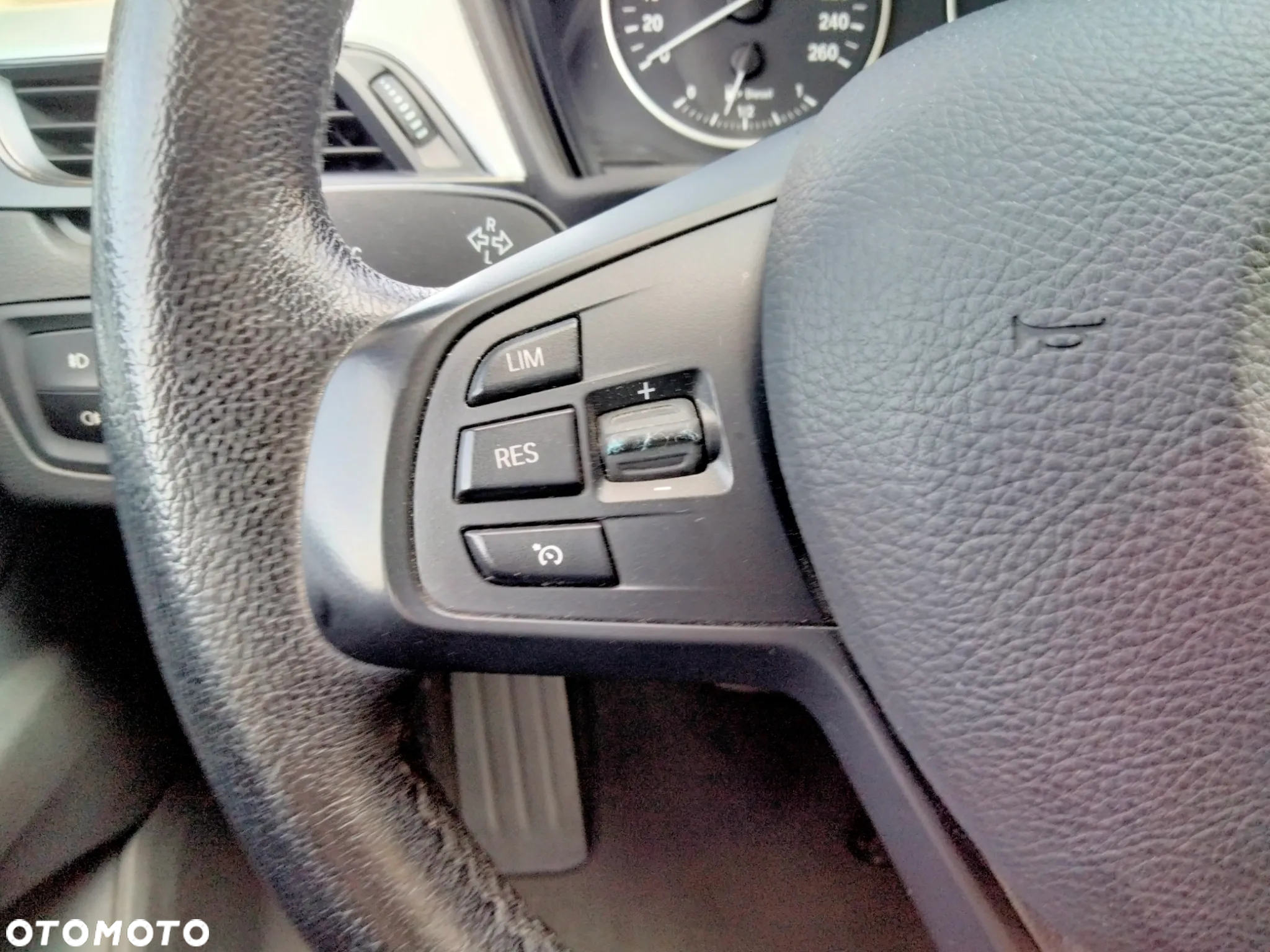 BMW X1 sDrive18d Advantage - 17