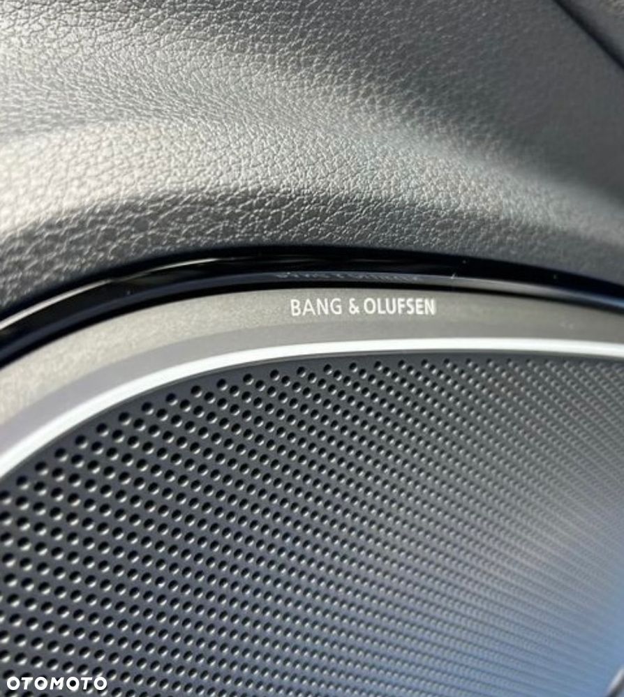 Audi S3 - 18