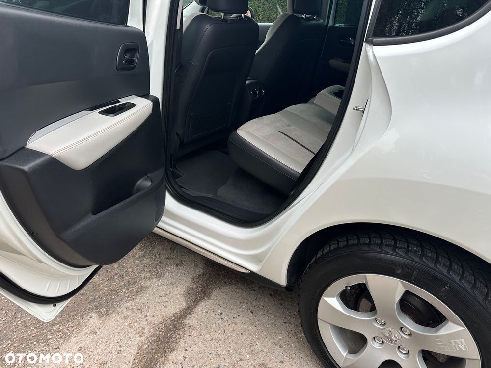 Peugeot 3008 - 32
