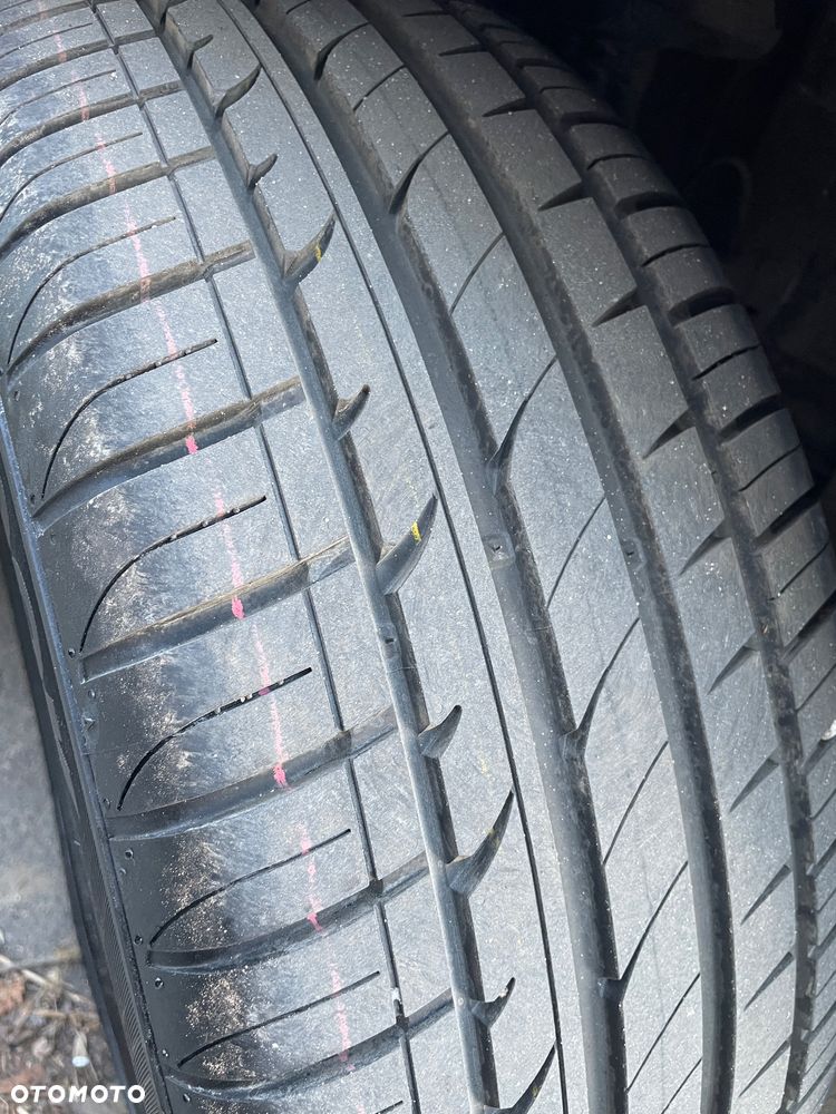 Subaru XV 1.6i Comfort - 26