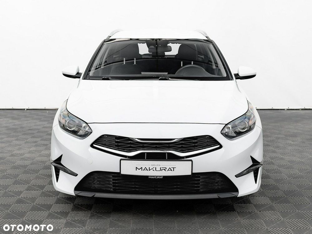 Kia Ceed 1.0 T-GDI S - 7