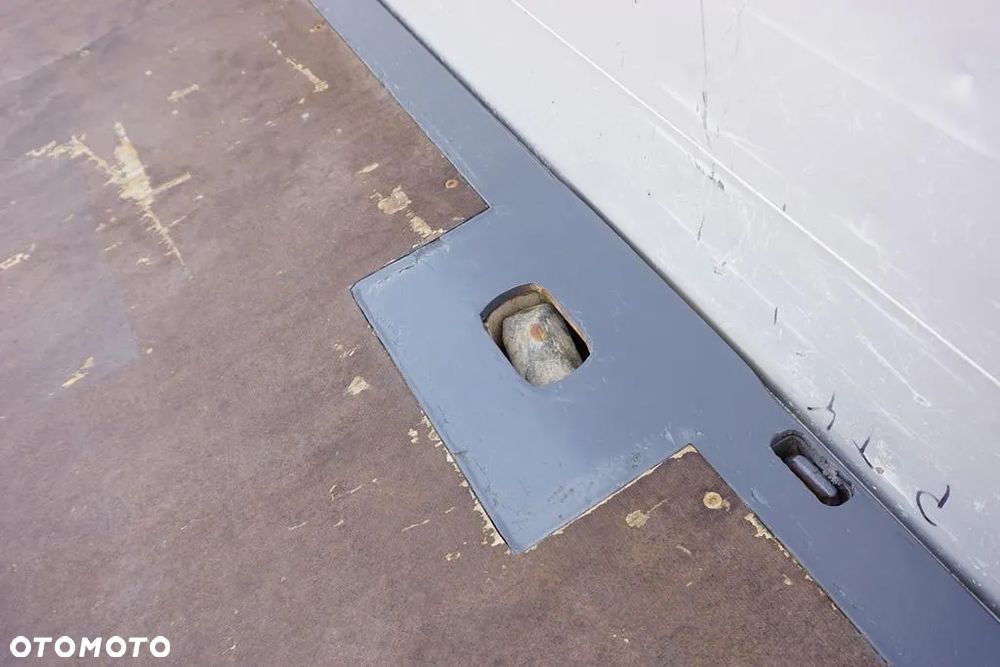 MAN TGS / 35.470 / E 6 / SKRZYNIOWY + HDS / FASSI F 545 / ŁAD. 13 105 KG / PILOT - 40