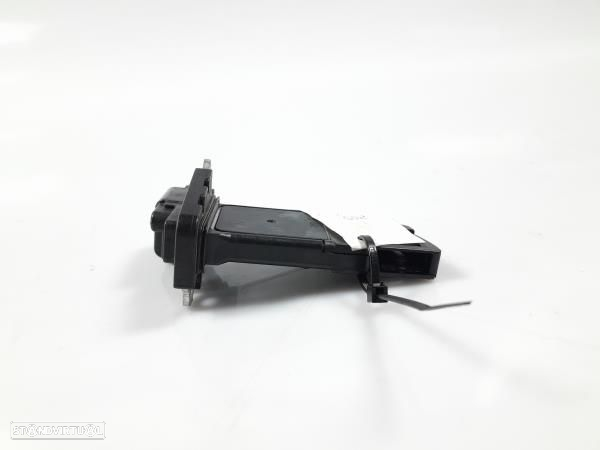 Medidor Massa Ar Citroen C4 Ii Caixa/Hatchback (Nc_)