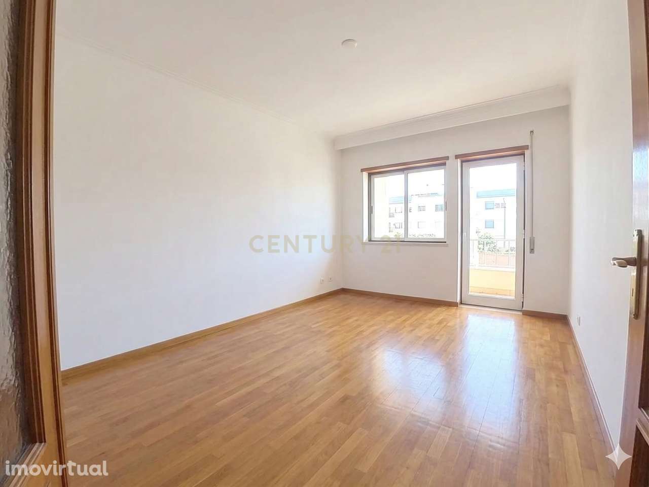 Moradia T2+T1 no Bairro de São José, Cascais - Grande imagem: 2/49