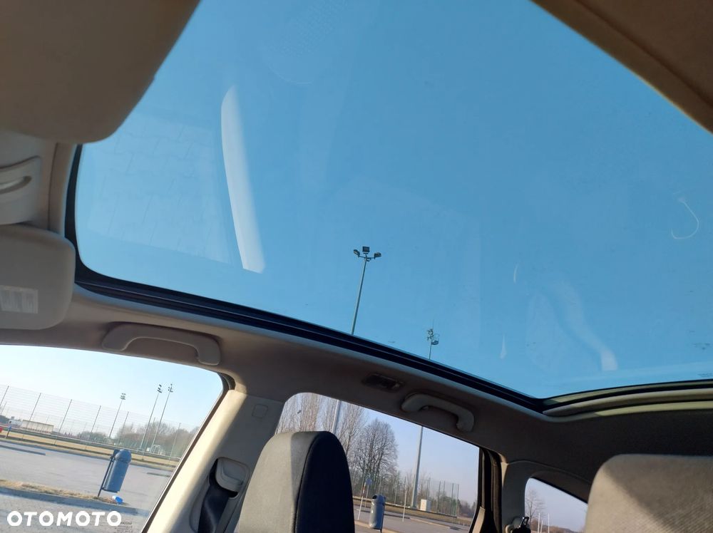 Nissan Qashqai+2 2.0 dCi Tekna Premium - 11