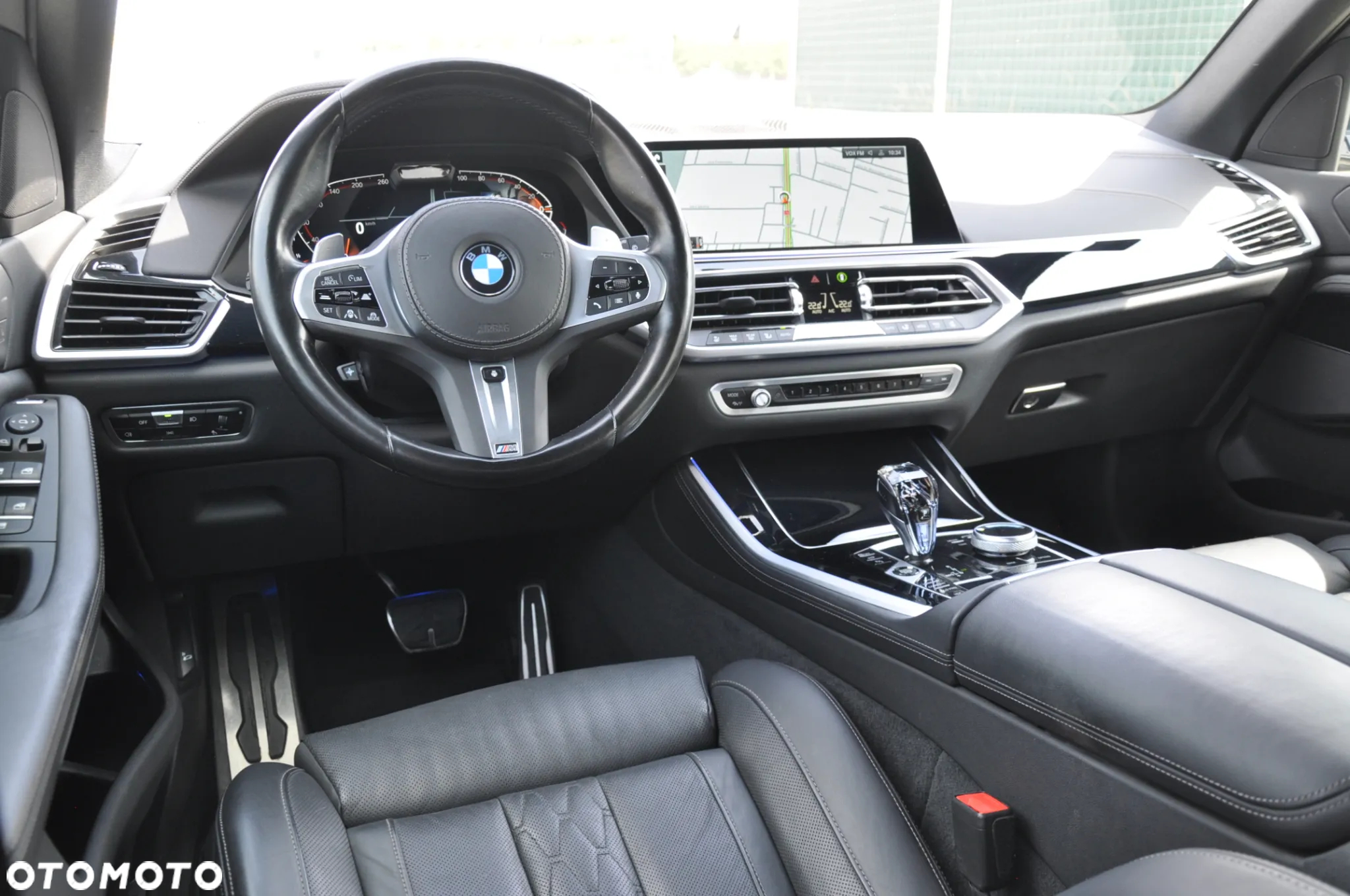BMW X5 - 3