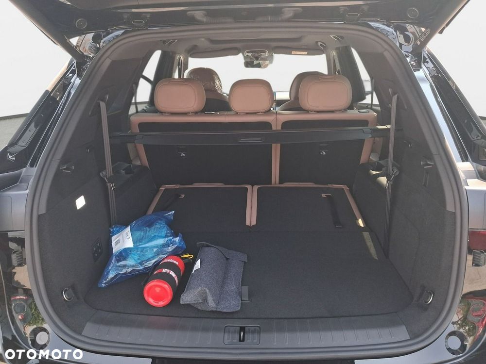 Chery Tiggo 9 - 14