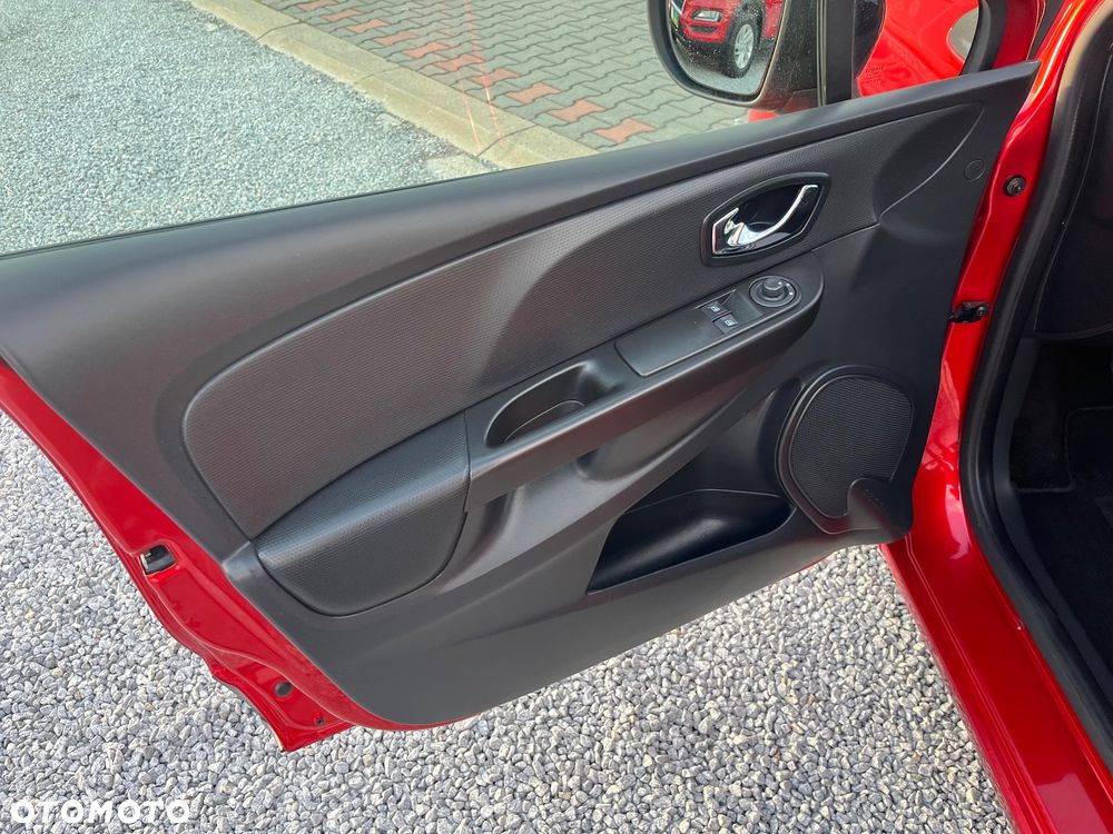 Renault Clio - 20