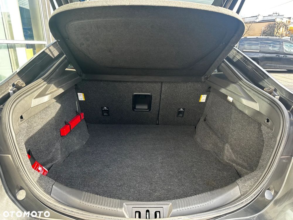 Ford Mondeo 1.5 EcoBoost ST-Line - 7