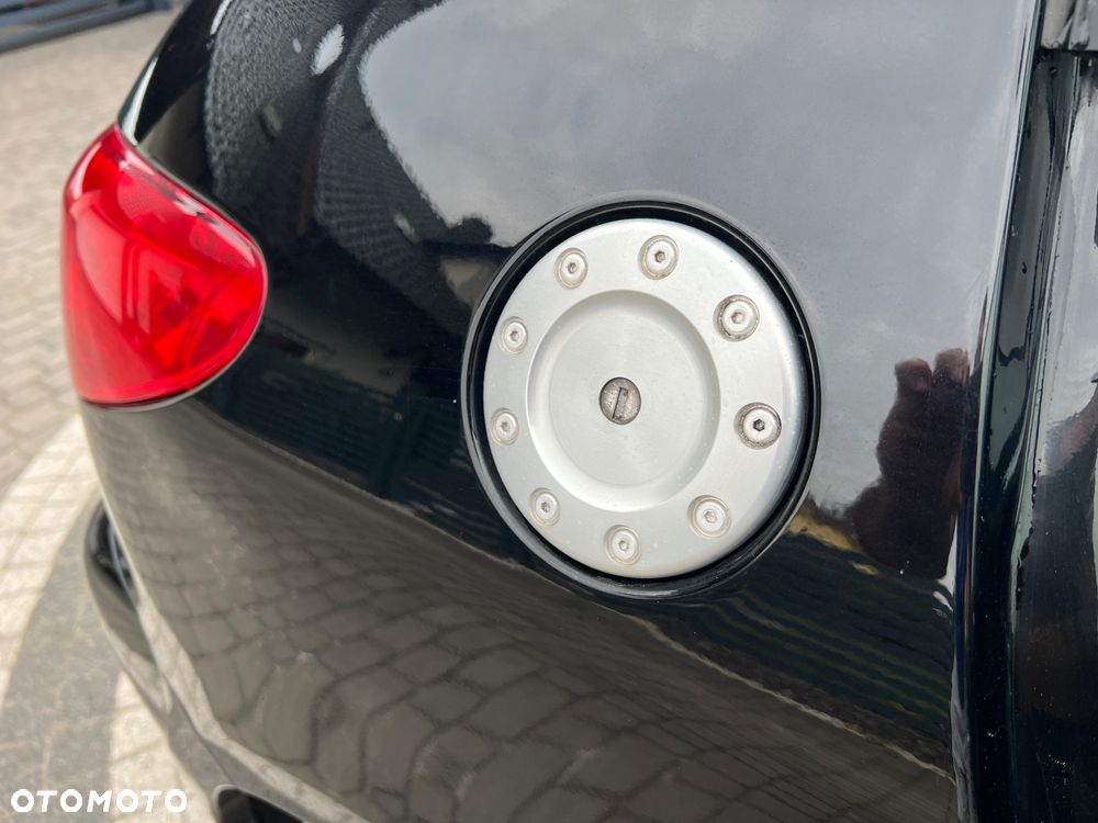 Peugeot 206 - 15