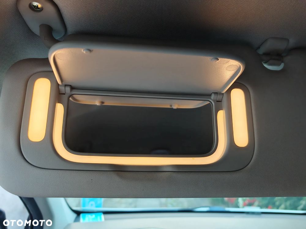 Kia Picanto 1.2 GT Line - 14