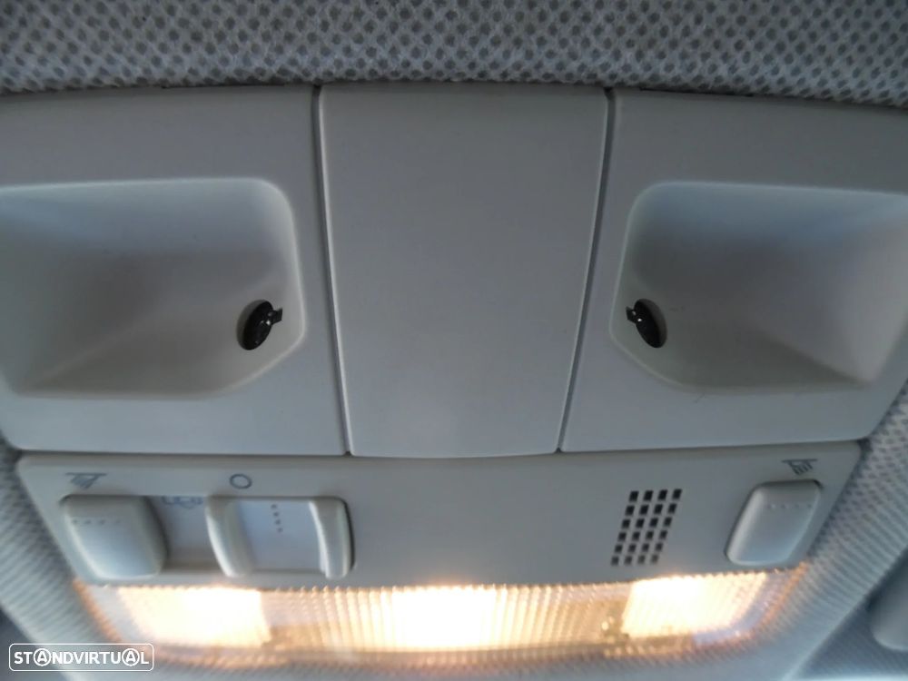 SEAT Ibiza ST 1.2 12V Style - 20