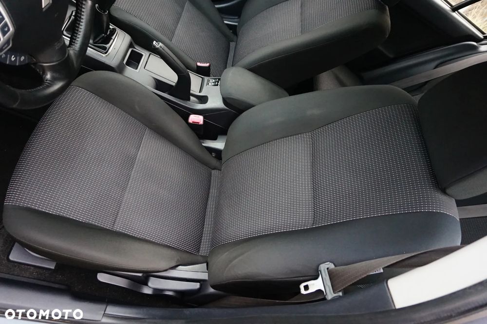 Mitsubishi Lancer - 27