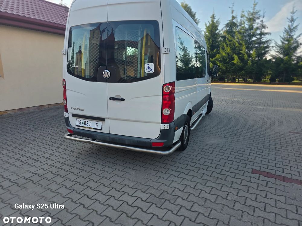 Opel Movano - 8
