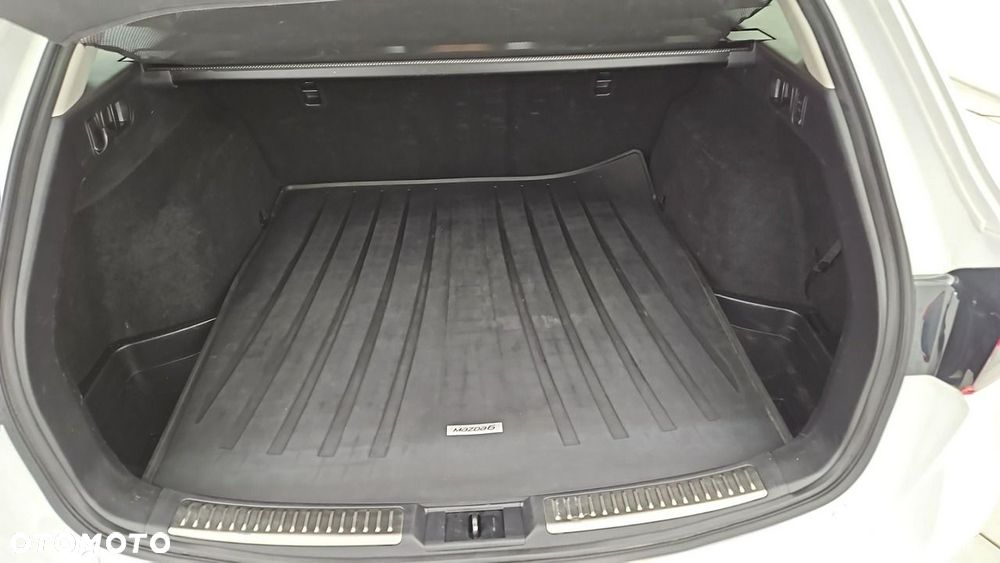 Mazda 6 2.0 SkyJoy - 24
