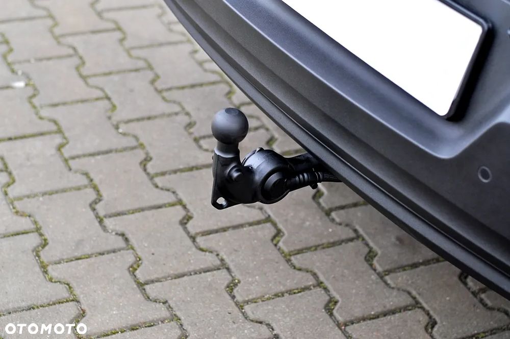 Volvo XC 40 T3 Momentum Pro - 14