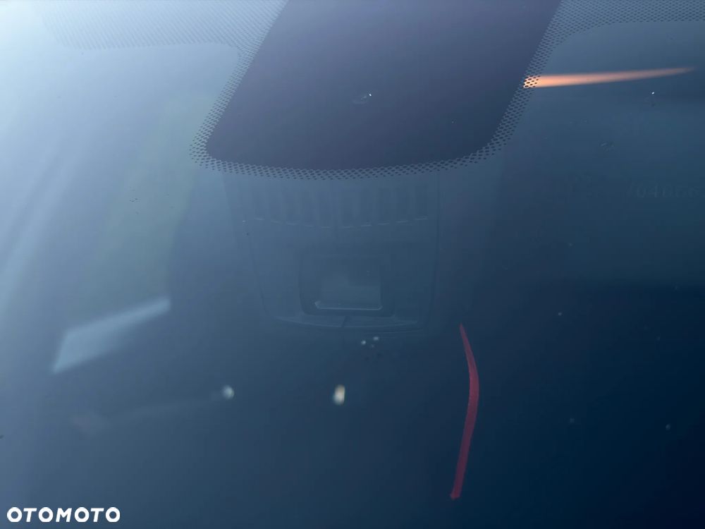 BMW Seria 3 320d - 39