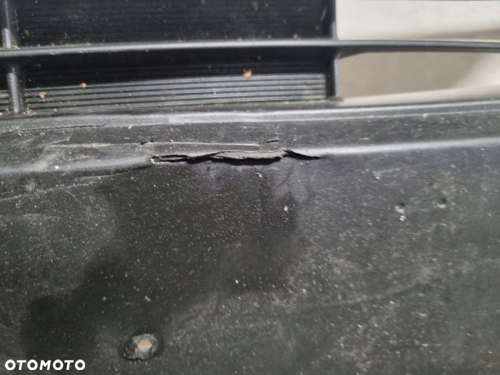 KIA PICANTO III 3 ZDERZAK PRZÓD PRZEDNI 17-20 - 7