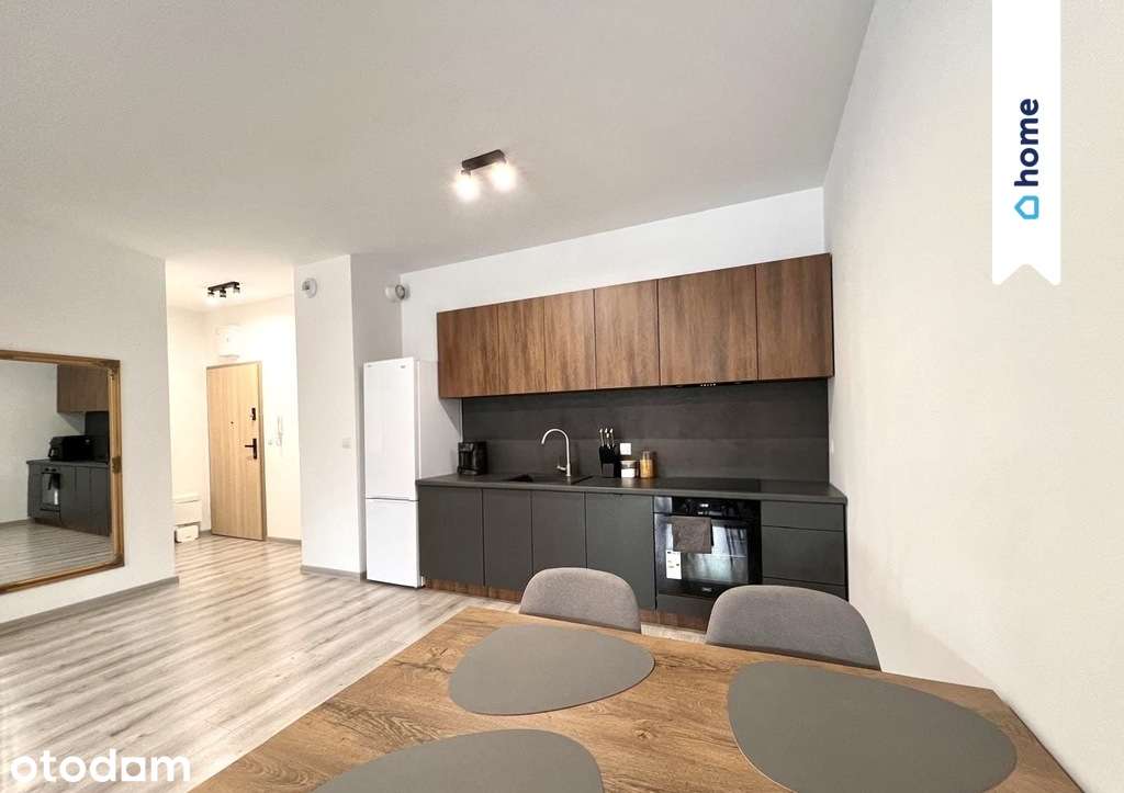 Lokal mieszkalny / usługowy na sprzedaż – centrum
