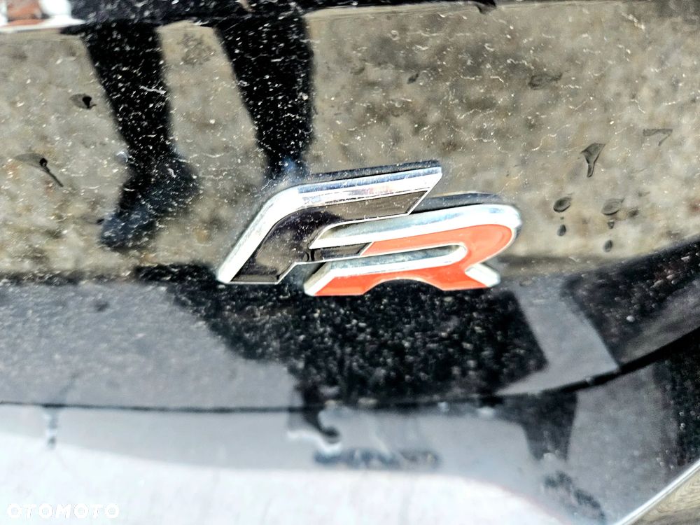 Seat Leon 1.4 TSI ACT Start&Stop FR - 27