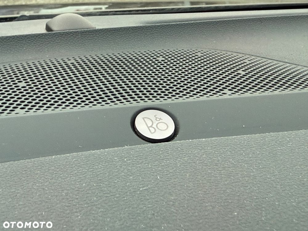 Ford Focus 1.5 EcoBlue Start-Stopp-System ACTIVE STYLE - 15