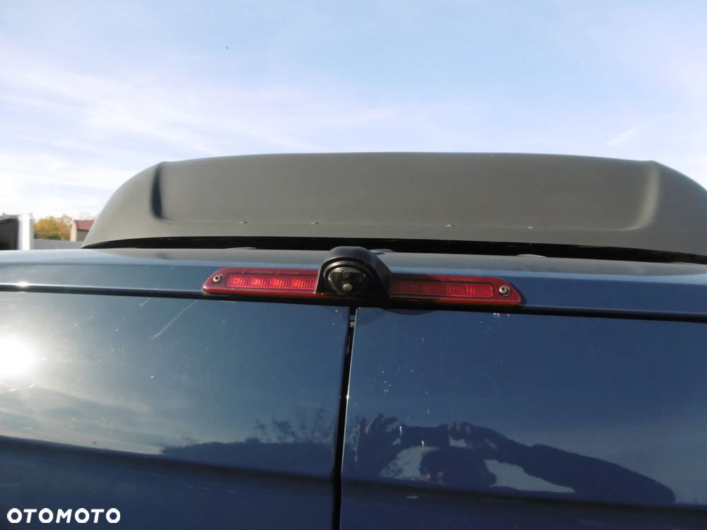 Mercedes-Benz Sprinter Long PRO 907.235 - 17